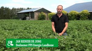 PPS Energietransitie Jan Reinier de Jong FV2